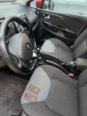 Renault Clio 0, 9, снимка 8