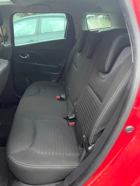 Renault Clio 0, 9, снимка 12