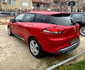 Renault Clio 0, 9, снимка 5