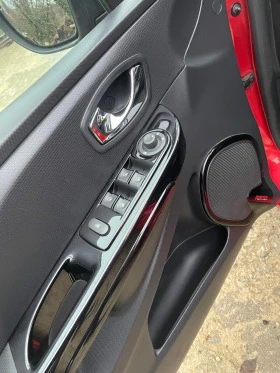 Renault Clio 0, 9, снимка 9
