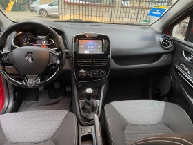 Renault Clio 0, 9, снимка 10