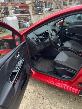 Renault Clio 0, 9, снимка 7