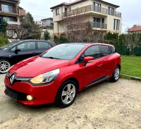 Renault Clio 0, 9, снимка 4