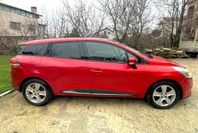 Renault Clio 0, 9, снимка 3