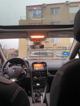 Renault Clio 0, 9, снимка 11