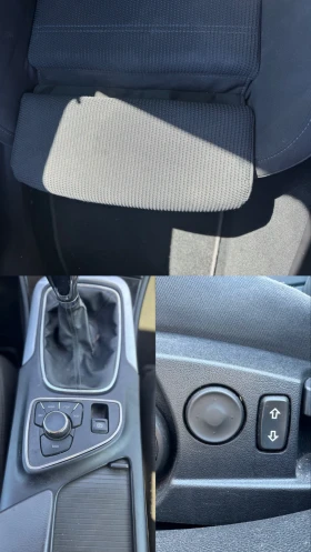 Opel Insignia 2.0 CDTI, снимка 10