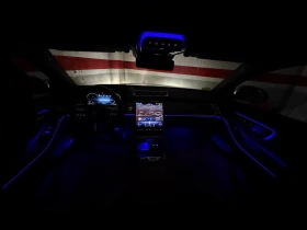 Mercedes-Benz S 350, снимка 10