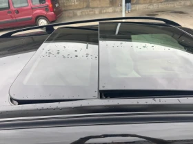 BMW 335 Само задно, снимка 5