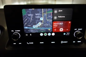 Honda Civic 2.0 Sport, снимка 12