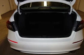 Honda Civic 2.0 Sport, снимка 3