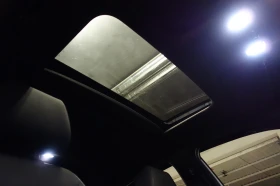 Honda Civic 2.0 Sport, снимка 13