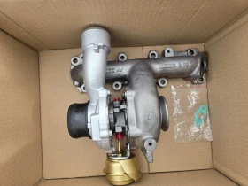 Opel Zafira 1.9 cdti, снимка 10