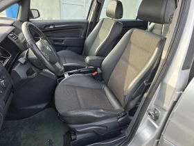 Opel Zafira 1.9 cdti, снимка 7