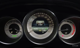 Mercedes-Benz CLS 250, снимка 8