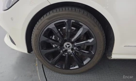 Mercedes-Benz CLS 250, снимка 5