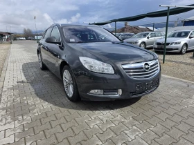 Opel Insignia 2.0CDTI COSMO NAVI Лизинг, снимка 1