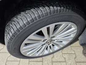 Opel Insignia 2.0CDTI COSMO NAVI Лизинг, снимка 17