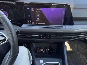 VW Golf * Performance * 2 КЛЮЧА* PANO* KEYLESS* ПОДГРЕВ* , снимка 9