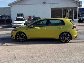 VW Golf * Performance * 2 КЛЮЧА* PANO* KEYLESS* ПОДГРЕВ* , снимка 2