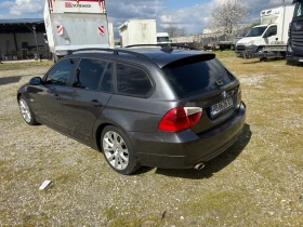 BMW 320 163/Авт.нави.подгр., снимка 7