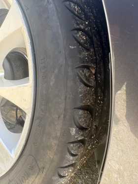 BMW 320 163/Авт.нави.подгр., снимка 9