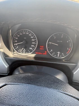 BMW 320 163/Авт.нави.подгр., снимка 11