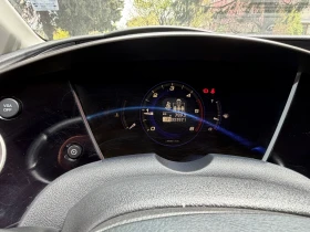 Honda Civic, снимка 8
