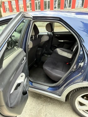 Honda Civic, снимка 7