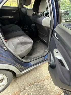 Honda Civic, снимка 10