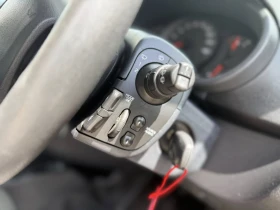 Renault Kangoo Renault Kangoo 1.5 dCi 115hp | SWISS POST | 88, 00, снимка 7