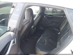 Tesla Model S 100D/60D/75D/90D/P100D, снимка 8