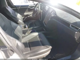 Tesla Model S 100D/60D/75D/90D/P100D, снимка 5