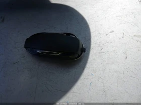 Tesla Model S 100D/60D/75D/90D/P100D, снимка 11