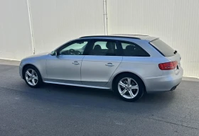 Audi A4 2.0TDI 143cv aut, снимка 3