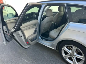 Audi A4 2.0TDI 143cv aut, снимка 5