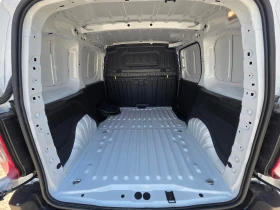 Fiat Doblo E-Doblo-Plus Primo, снимка 14