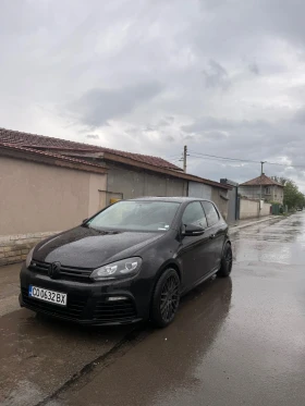VW Golf, снимка 2