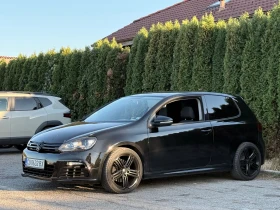 VW Golf, снимка 6