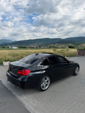 BMW 340 B58 / xDrive, снимка 3