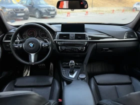 BMW 340 B58 / xDrive, снимка 11