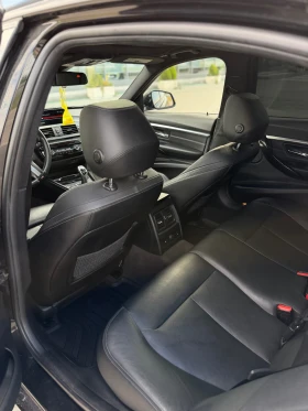 BMW 340 B58 / xDrive, снимка 10