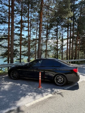 BMW 340 B58 / xDrive / Style 763 + Contact 7 , снимка 2