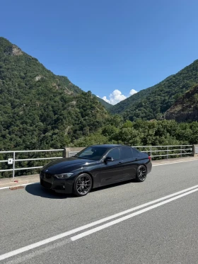 BMW 340 B58 / xDrive / Style 763 + Contact 7 , снимка 1