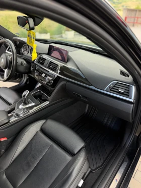 BMW 340 B58 / xDrive, снимка 8