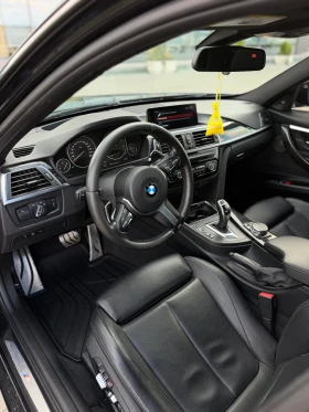BMW 340 B58 / xDrive, снимка 7