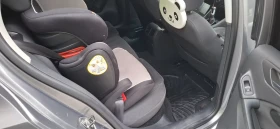 VW Golf 1.6, снимка 13