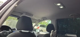 VW Golf 1.6, снимка 14