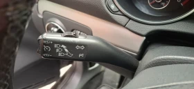 VW Golf 1.6, снимка 11