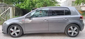 VW Golf 1.6, снимка 5