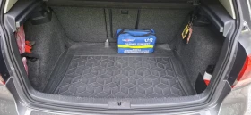 VW Golf 1.6, снимка 16